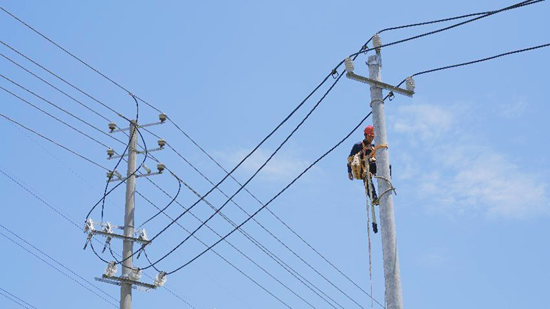 1672715833.jpg 图片4.jpg