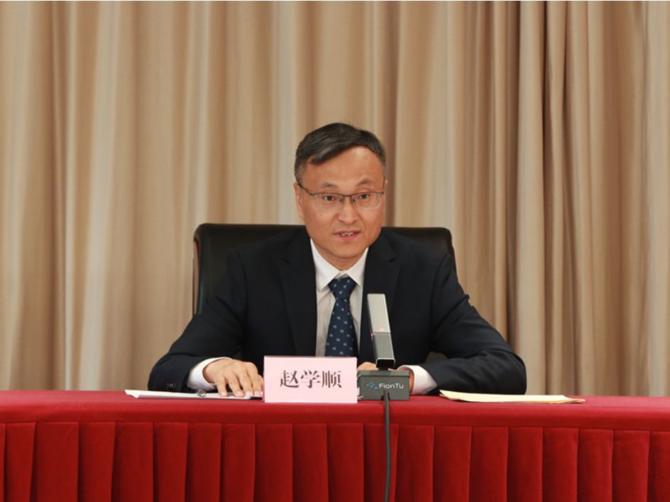 1676532897.png 3425.png