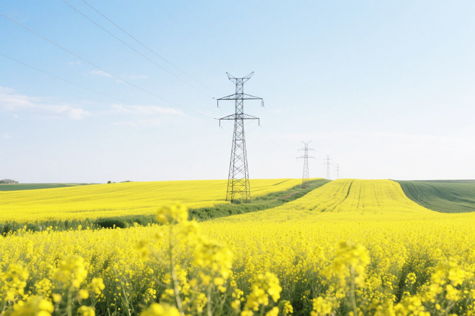 1744940511.jpg 1.jpg