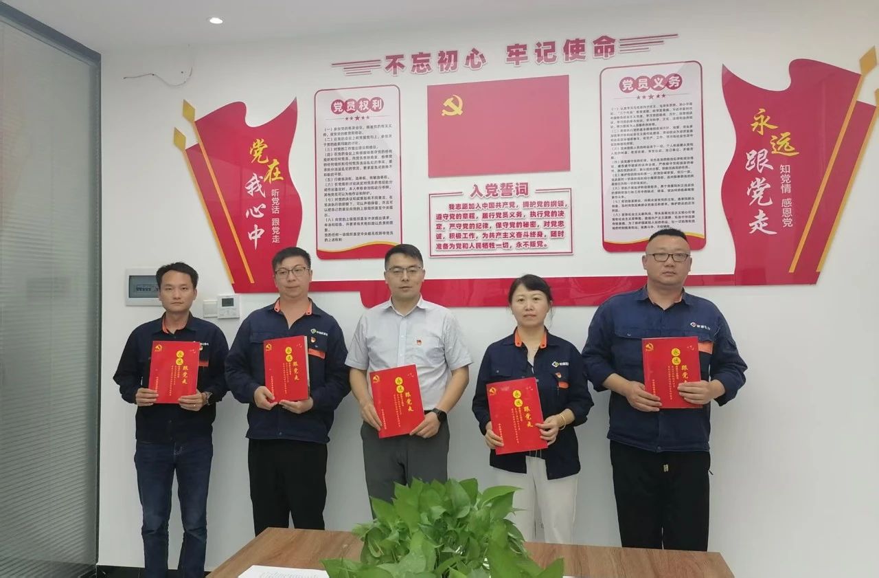 1752222328.jpg 2.jpg