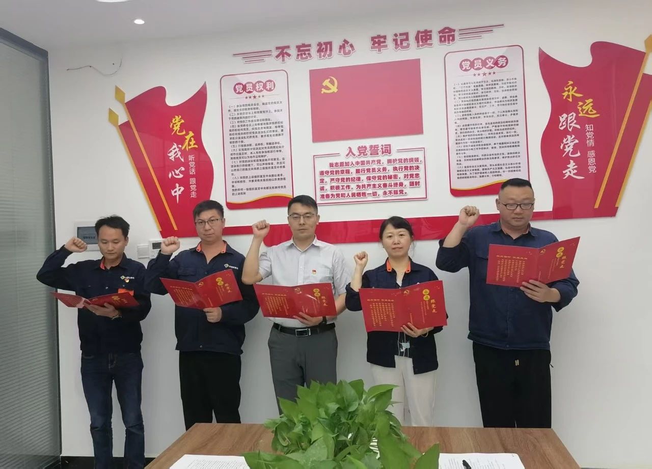 1752222397.jpg 3.jpg