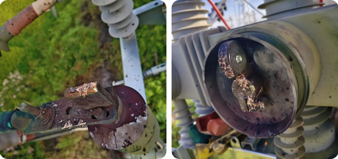 1754030362.png 3.png