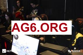 乌兹：韩服单排看的人挺多的，人才市场也多，但不能天天玩！