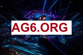 XUN波比野区蛇皮走位 KNIGHT辛德拉反杀HONGQ