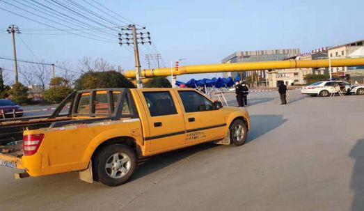 1671584654.jpg 1671584654.jpg