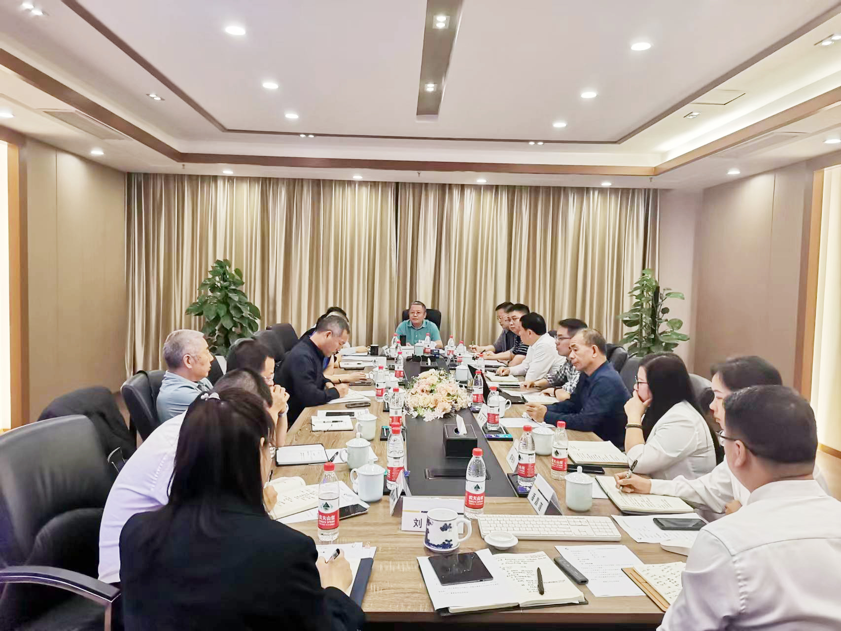 1697677041.jpg 微信图片_20231018170045.jpg