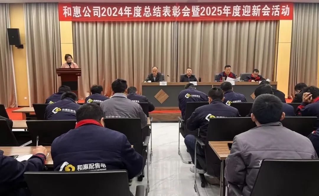 1740990327.jpg 1.jpg