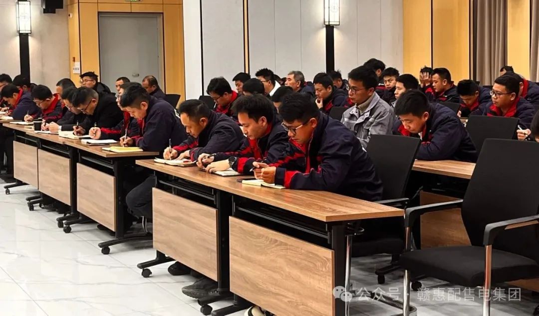 1740990356.jpg 2.jpg