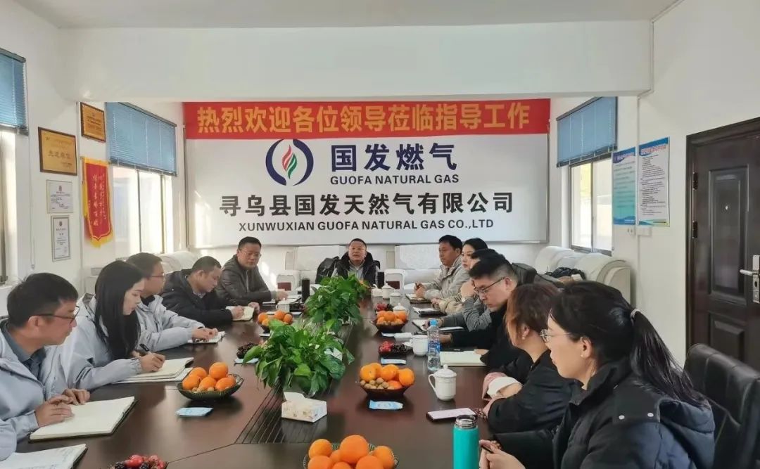 1740990463.jpg 4.jpg