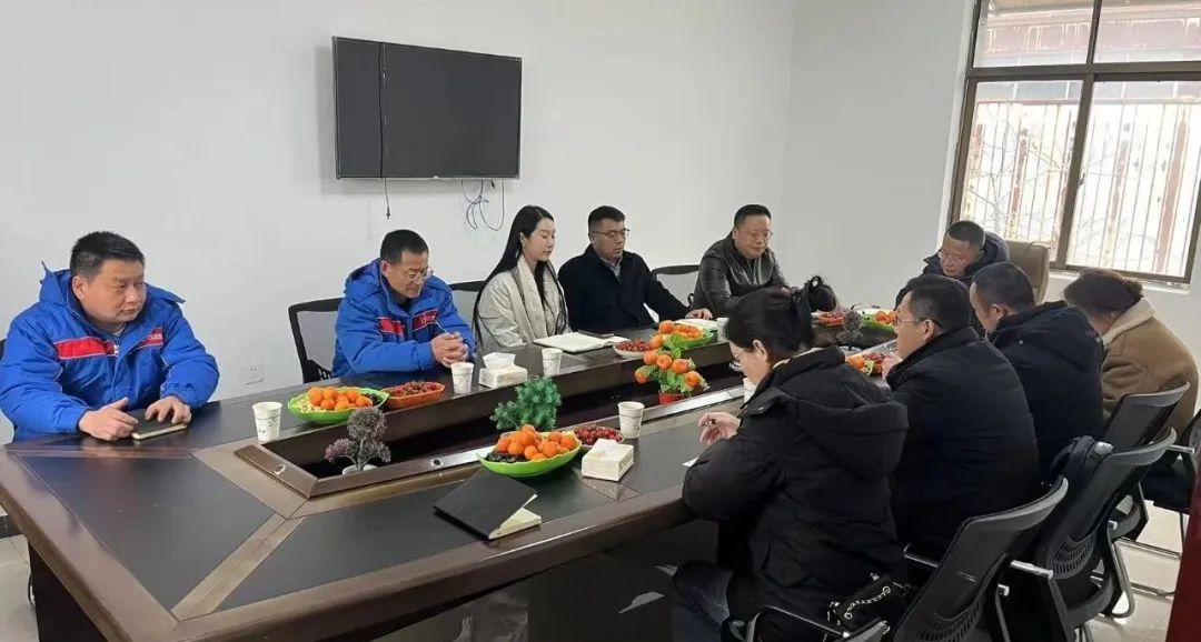 1740990533.jpg 6.jpg