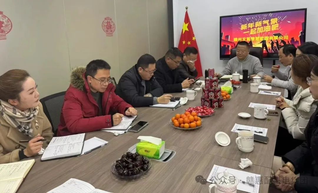 1740990590.jpg 8.jpg