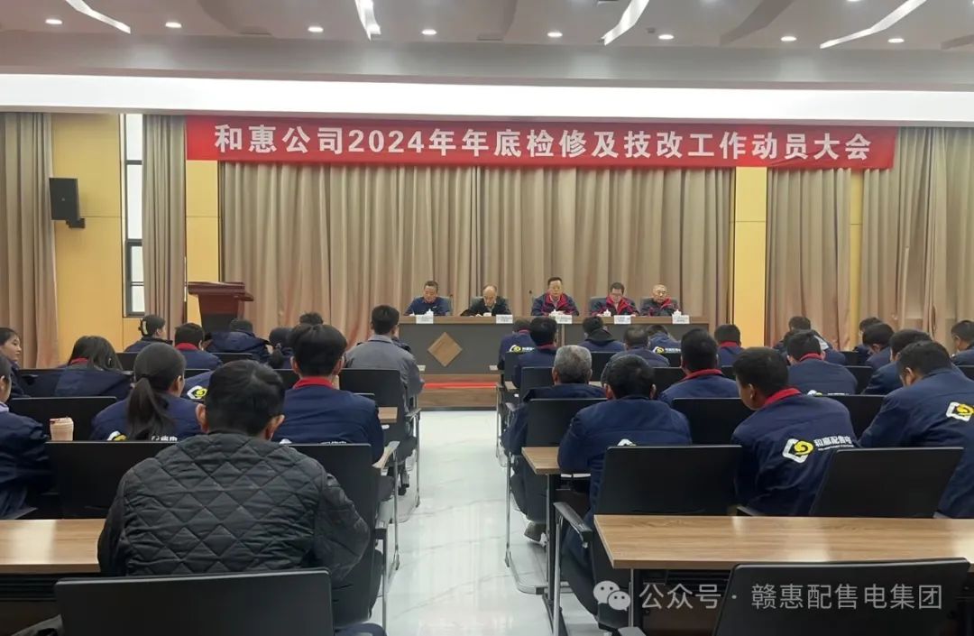 1740991701.jpg 1.jpg