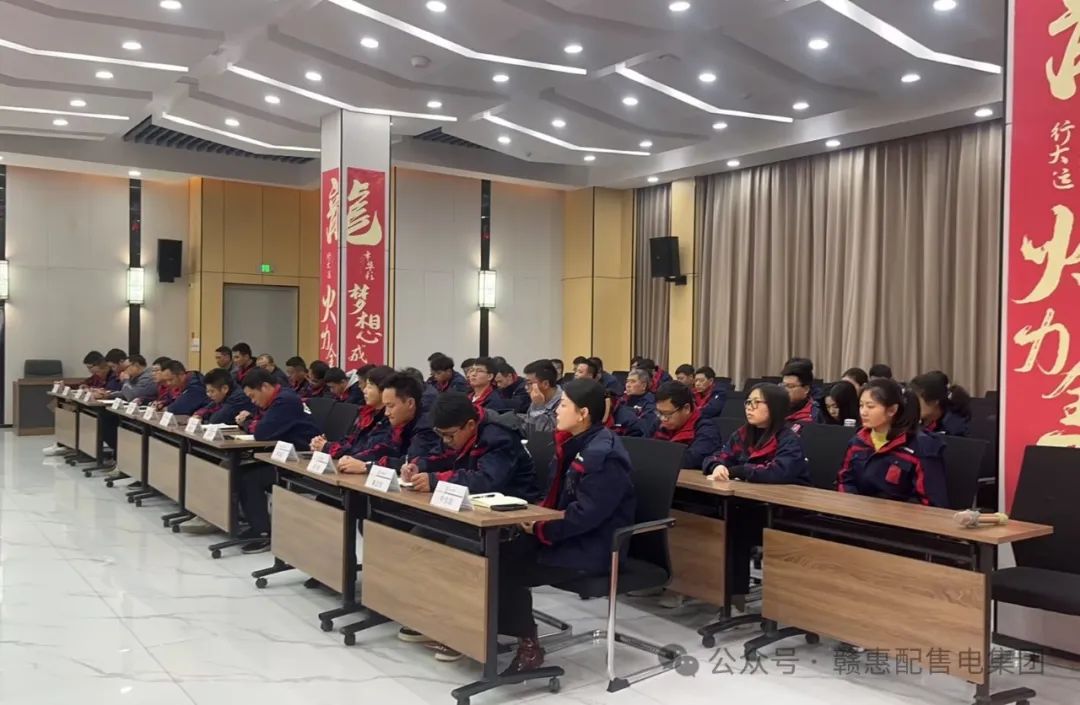 1740991710.jpg 2.jpg