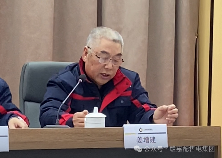 1740991821.png 4.png