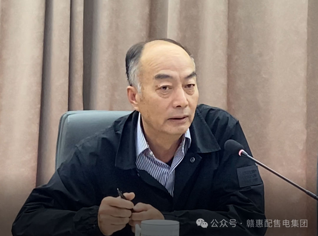 1740991916.png 5.png