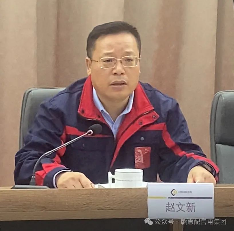 1740992029.jpg 6.jpg