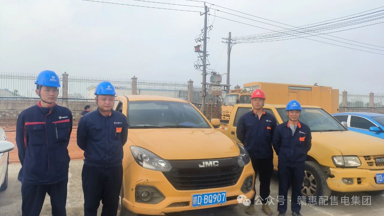 1744938953.jpg 2.jpg