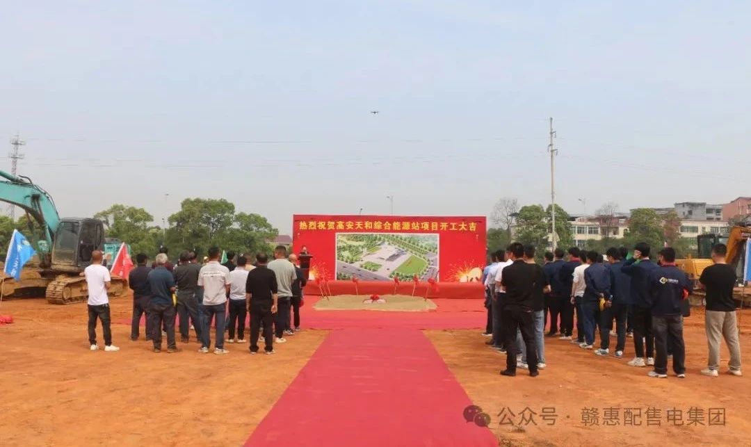 1744939668.jpg 1.jpg