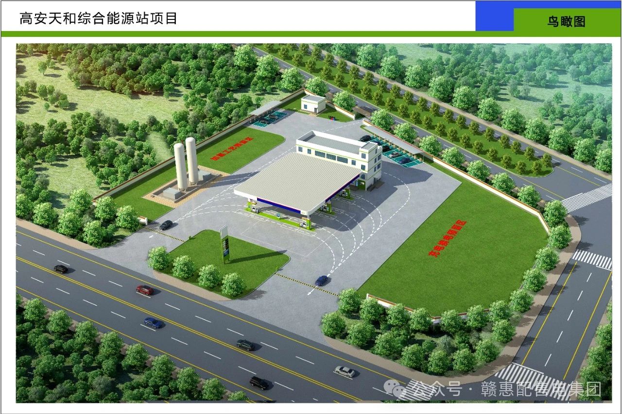 1744939745.jpg 3.jpg