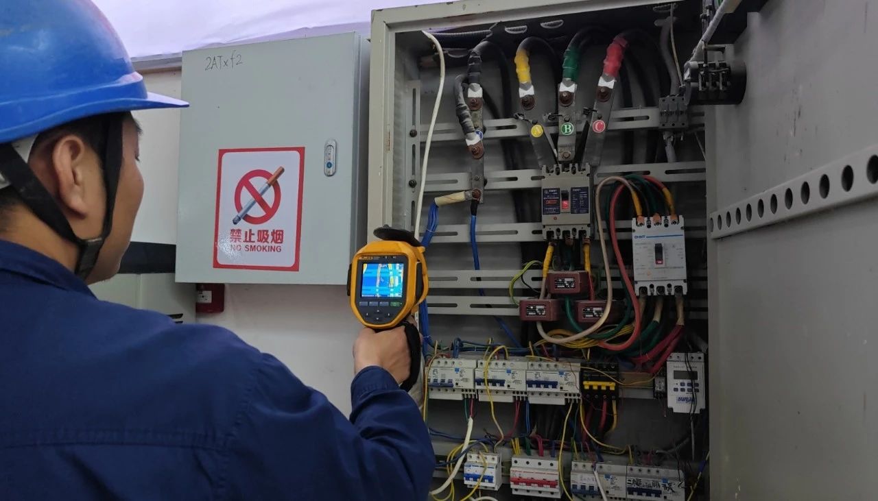 1747989686.jpg 4.jpg