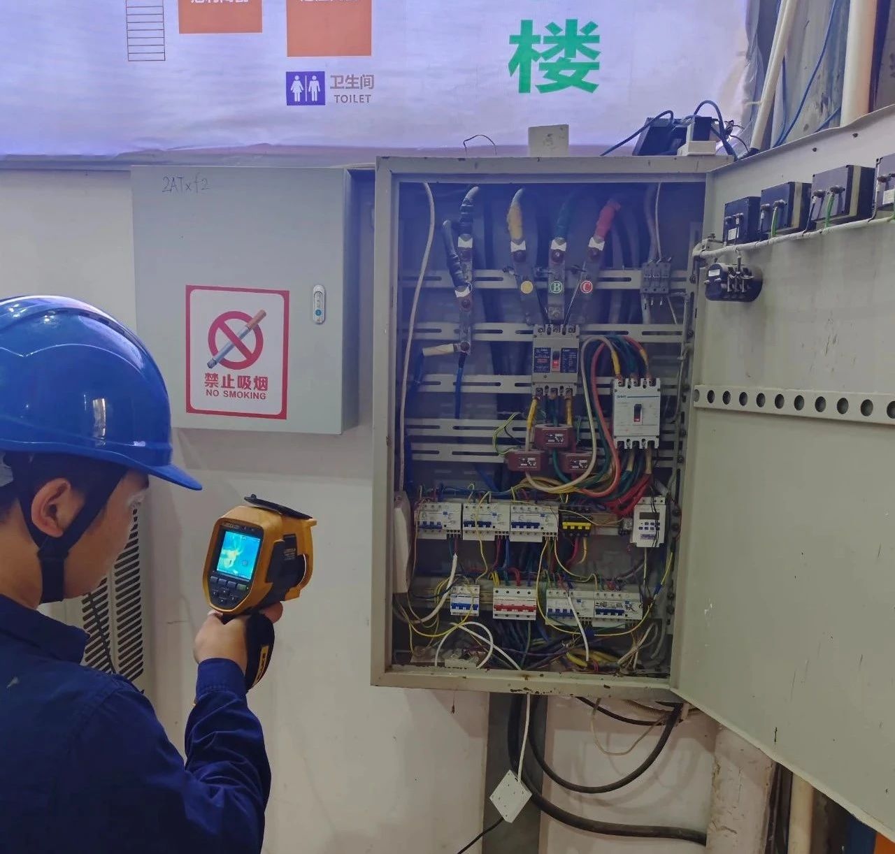 1747989758.jpg 7.jpg