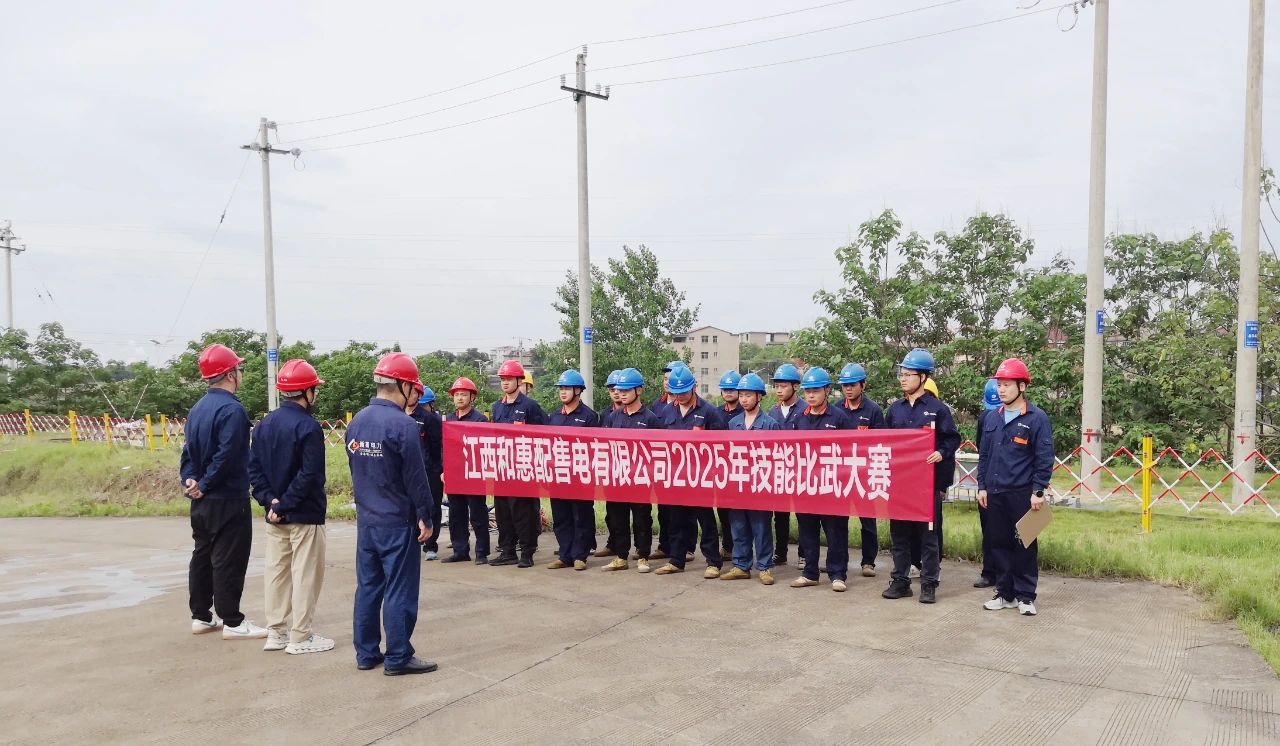 1747990118.jpg 1.jpg