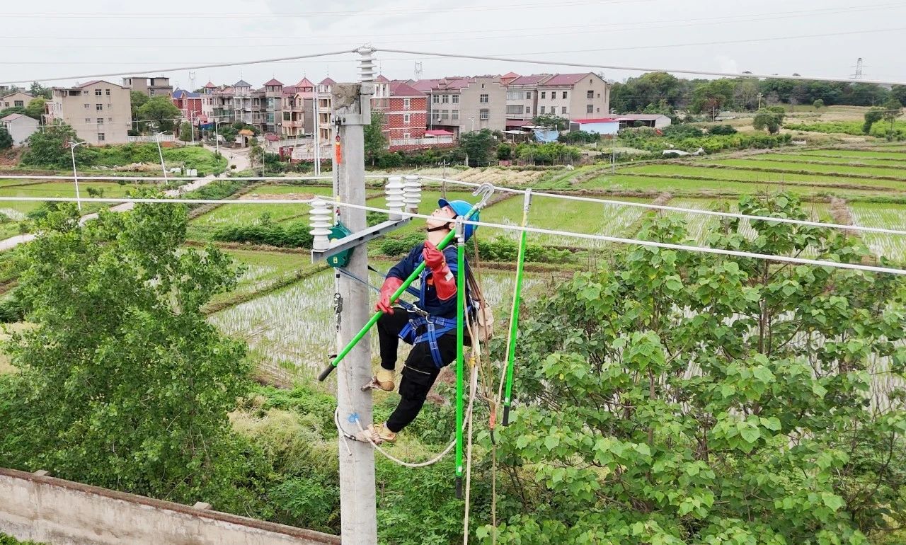 1747990344.jpg 3.jpg