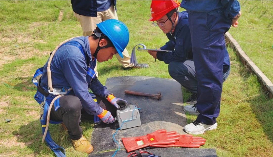 1747990440.png 640 (1).png