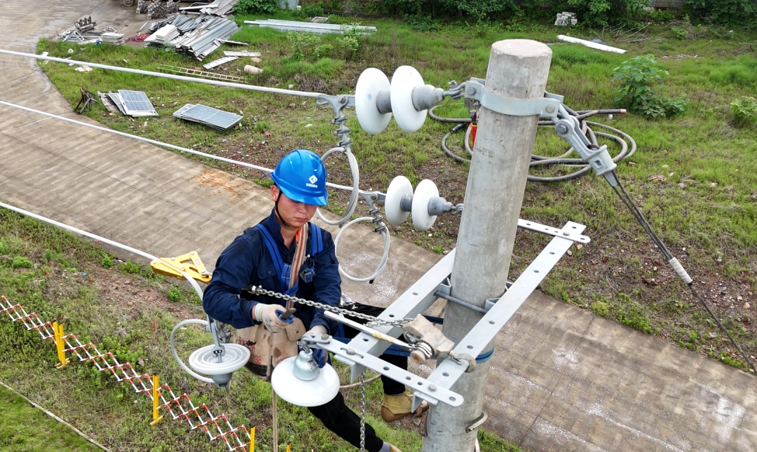 1747990457.png 640 (2).png